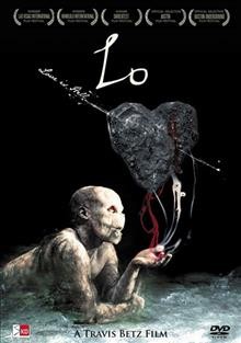 Lo  Cover Image