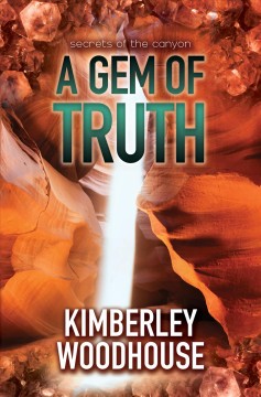A gem of truth  Cover Image