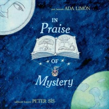In praise of mystery Book cover