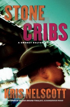 Stone cribs  Cover Image