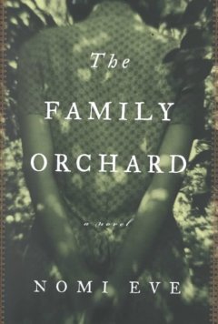 The family orchard  Cover Image