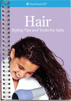 A $mart girl's guide to money : how to make it, save it, and spend it  Cover Image