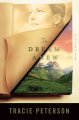 Go to record To dream anew