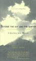 Go to record Beyond the sky and the earth : a journey into Bhutan