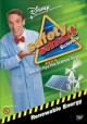 Go to record Safety smart science : germs & your health.