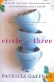 Go to record Circle of three