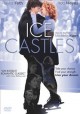 Go to record Ice castles
