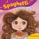 Go to record Spaghetti in a hot dog bun : having the courage to be who ...