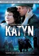 Go to record Katyn