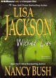 Go to record Wicked lies