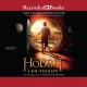 Go to record The hobbit