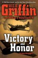 Go to record Victory and honor