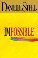 Go to record Impossible