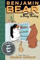 Go to record Benjamin Bear in Fuzzy thinking : a Toon book