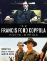 Go to record The Francis Ford Coppola encyclopedia