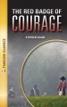 Go to record The Red Badge of Courage.