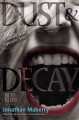 Go to record Dust & decay