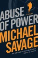 Go to record Abuse of power