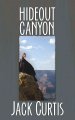 Go to record Hideout canyon.