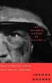 Go to record An intimate history of killing : face-to-face killing in t...