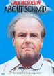 Go to record About Schmidt
