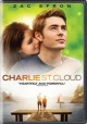 Go to record Charlie St. Cloud