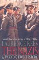 Go to record The Nazis : a warning from history