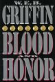 Go to record Blood and honor