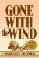 Go to record Gone with the wind