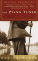 Go to record The piano tuner