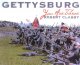 Go to record Gettysburg : you are there