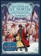 Go to record Nicholas St. North and the battle of the Nightmare King