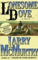 Go to record Lonesome Dove