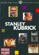 Go to record Stanley Kubrick a life in pictures