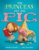 Go to record The princess and the pig