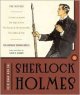 Go to record The new annotated Sherlock Holmes. Volume III : the novels