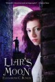 Go to record Liar's moon