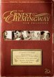 Go to record The Ernest Hemingway film collection.