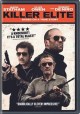 Go to record Killer elite