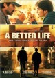 Go to record A better life