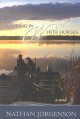 Go to record Waiting for white horses : a novel