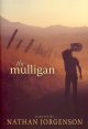 Go to record The mulligan
