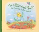 Go to record The little weed flower