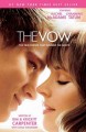 Go to record The vow : the true events that inspired the movie