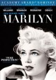 Go to record My week with Marilyn