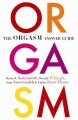 Go to record The orgasm answer guide