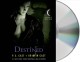 Go to record Destined