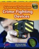 Go to record Crime-fighting devices