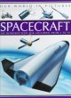Go to record Spacecraft : an introduction for children from 6 to 10