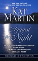 Go to record Against the night